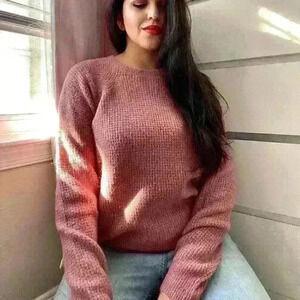 Soft Sweater for Women